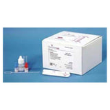 Abbott Rapid DX N.America LLC Clearview RSV Test Kit CLIA Waived 20/Bx - 135060