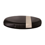 HealthSmart Vivi Relax-a-Bac™ Premium Swivel Seat Cushion - 513-2994-0215