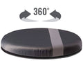 HealthSmart Vivi Relax-a-Bac™ Premium Swivel Seat Cushion - 513-2994-0312