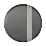 HealthSmart Vivi Relax-a-Bac™ Premium Swivel Seat Cushion - 513-2994-0312