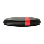 HealthSmart Vivi Relax-a-Bac™ Premium Swivel Seat Cushion - 513-2994-0812