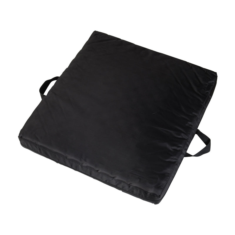 DMI Gel Foam Seat Cushion - 513-7637-0200