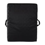 DMI Gel Foam Seat Cushion - 513-7637-0200