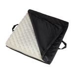 DMI Gel Foam Seat Cushion - 513-7637-0200