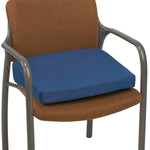 DMI Sloping Back Seat Cushion - 513-7947-2400