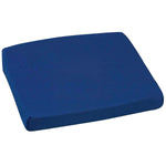 DMI Sloping Back Seat Cushion - 513-7947-2400
