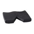DMI Contoured Coccyx Seat Cushion - 513-7956-0200