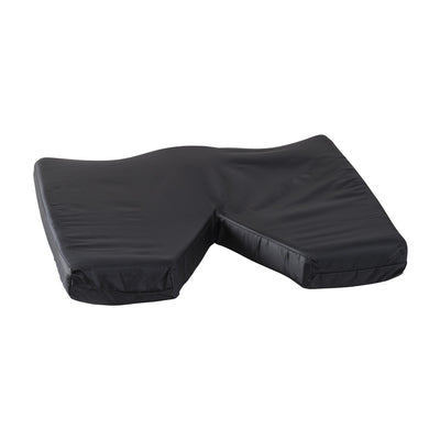 DMI Contoured Coccyx Seat Cushion - 513-7956-0200