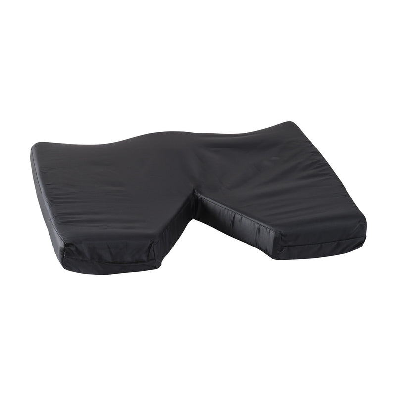 DMI Contoured Coccyx Seat Cushion - 513-7956-0200
