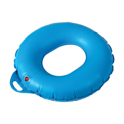 DMI Inflatable Ring Donut Seat Cushion - 513-8019-0000