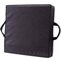 DMI Deluxe Seat Lift Seat Riser Car Cushion Pillow - 513-8884-0200