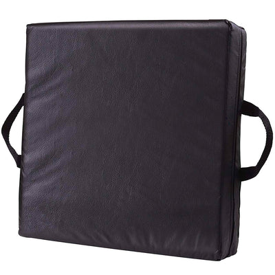 DMI Deluxe Seat Lift Seat Riser Car Cushion Pillow - 513-8884-0200