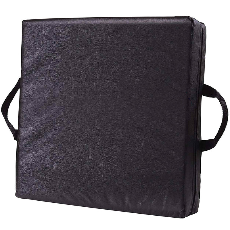 DMI Deluxe Seat Lift Seat Riser Car Cushion Pillow - 513-8884-0200