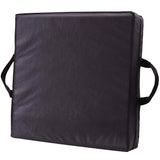 DMI Deluxe Seat Lift Seat Riser Car Cushion Pillow - 513-8884-0200