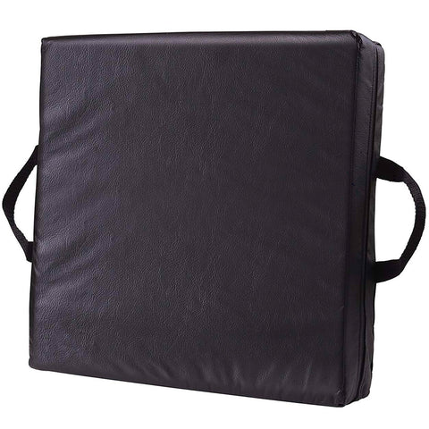 DMI Deluxe Seat Lift Seat Riser Car Cushion Pillow - 513-8884-0200