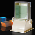 Globe Scientific Slide Dispenser for up to 72 Slides - GS-513000
