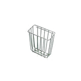 Tycos Instruments Inc Basket Wall/Mobile Tycos 509 For Aneroid Inflation System Small Eachch - 5091-13