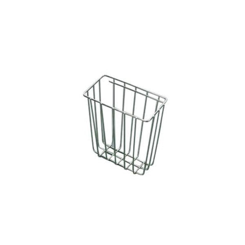 Tycos Instruments Inc Basket Wall/Mobile Tycos 509 For Aneroid Inflation System Small Eachch - 5091-13