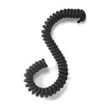 Welch Tubing Coil 8' Each - Allyn - 5089-13