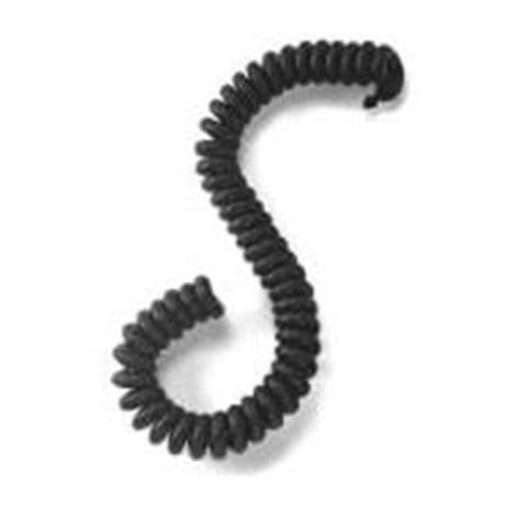 Welch Tubing Coil 8' Each - Allyn - 5089-13