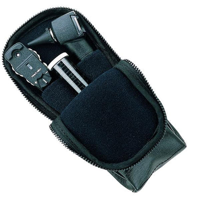 Tycos Instruments Inc Diagnostic Set PocketScope Twist Lock Connection 2.5V Each - 92821