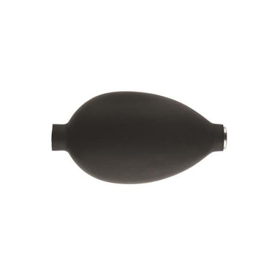 Welch Bulb Inflation Tycos Classic Series F/ Anrd Sphyg Medium Black Eachch - Allyn - 5086-01