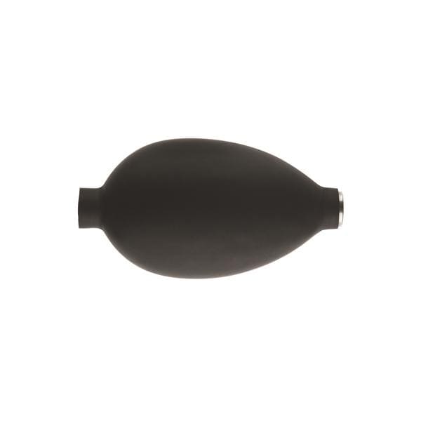 Welch Bulb Inflation Tycos Classic Series F/ Anrd Sphyg Medium Black Eachch - Allyn - 5086-01