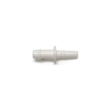 ADC American Diagnostic Corp Luer Slip Connector Male Connection
