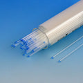 Globe Scientific Capillary Tube, Microhematocrit, Soda Lime Glass