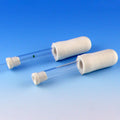 Globe Scientific Bulb, for Capillary Tubes