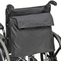 DMI Wheelchair Backpack - 517-1072-0200