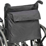 DMI Wheelchair Backpack - 517-1072-0200