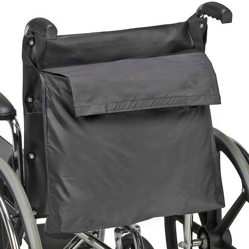 DMI Wheelchair Backpack - 517-1072-0200