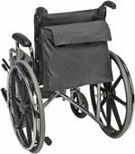 DMI Wheelchair Backpack - 517-1072-0200