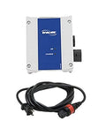 Invacare - 1078274 / 1079133 Reliant Battery Charger Kit with Power Cord for Reliant Lifts