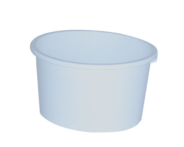 DMI Universal Replacement Splash Guard - 520-1251-1900