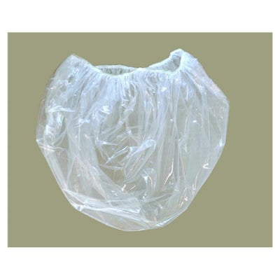Preferred Medical Systems LLC Cover Dome For 20/Bx 22" 20/Bx - SC-45