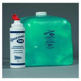 Civco Medical Instruments Gel Ultrasound AquaSonic 100 20gm 48/Bx - 610-117
