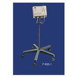 Conmed Corporation Stand Hyfrecator For All Models Each - 7-900-1