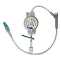 Conmed Corporation Kit IV Stat 2 12" Each - S2-12