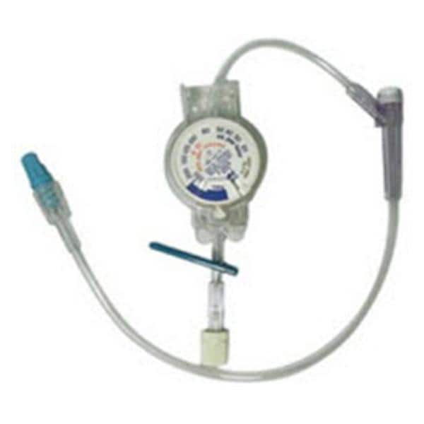 Conmed Corporation Kit IV Stat 2 12" Each - S2-12