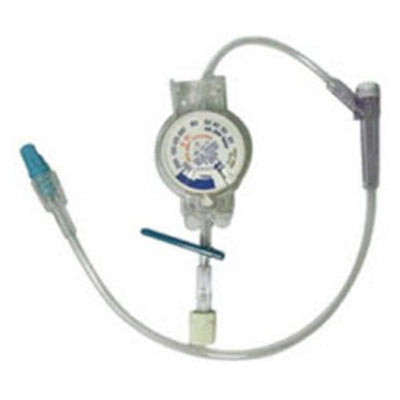Conmed Corporation Kit IV Stat 2 12" Each - S2-12