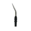 Conmed Corporation Electrode Electrosurgical Hyfrecator 7/8x3" Each - 711B