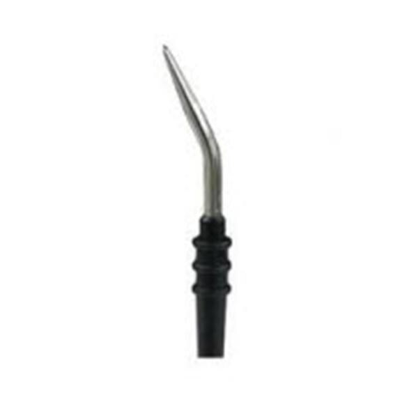 Conmed Corporation Electrode Electrosurgical Hyfrecator 7/8x3" Each - 711B