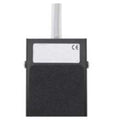Conmed Corporation Footswitch Hyfrecator Each - 7-900-4