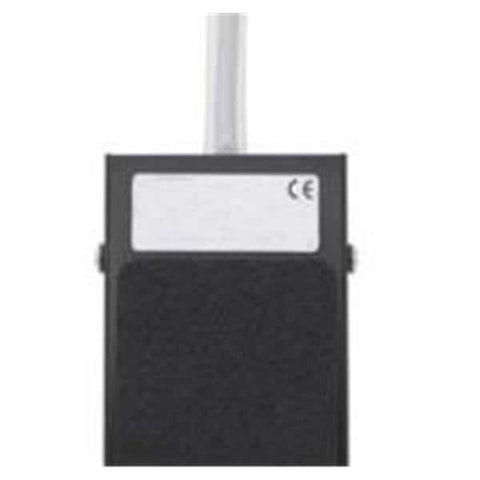 Conmed Corporation Footswitch Hyfrecator Each - 7-900-4