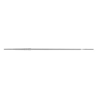 Conmed Corporation Electrode Electrosurgical UltraClean 6" SS 40/Ca - 138107
