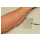 Conmed Corporation Plate Dispersive Hyfrecator 2000 Metal Each - 7-900-7