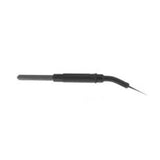Conmed Corporation Electrode Electrosurgical Hyfrecator Stealth Coated 6/Bx - 714-S