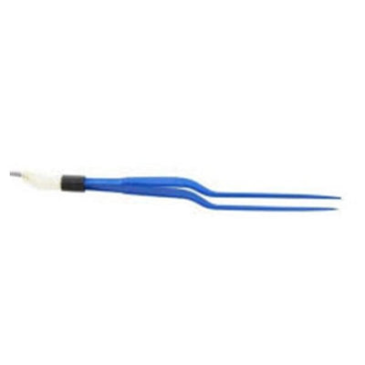 Conmed Corporation Forcep Insulated/Bipolar Each - 7-809-6